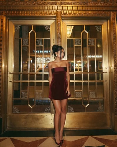 Naomi J.