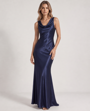 Azura Maxi Dress