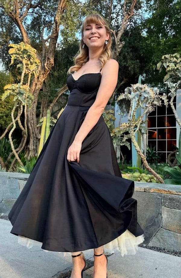 Christine K.