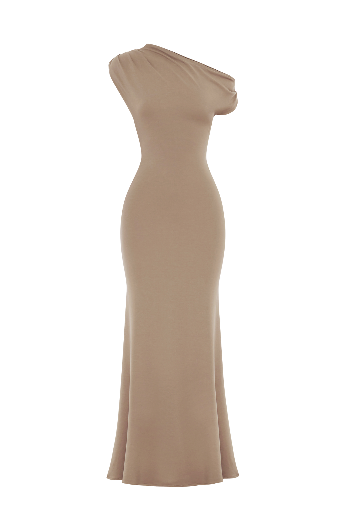 Lux Maxi Dress