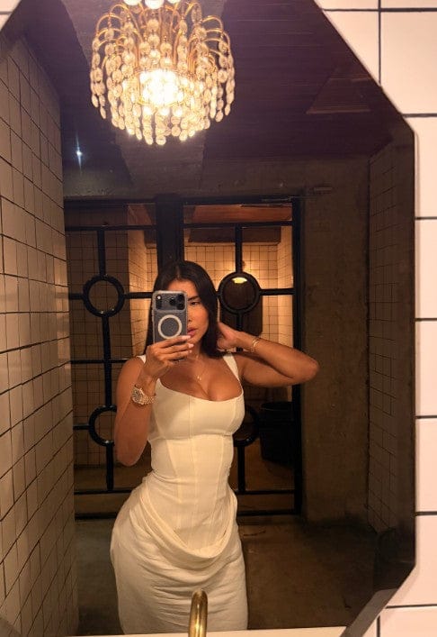 Dalia G.