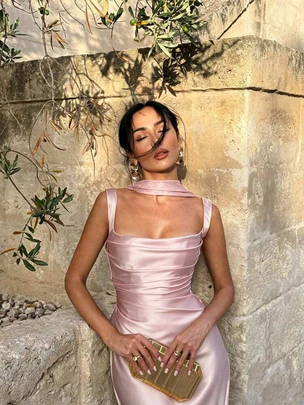 Emily R.