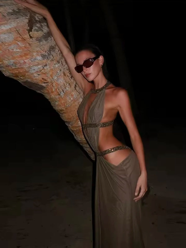Emma P.