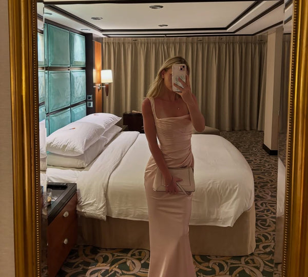Hannah P.