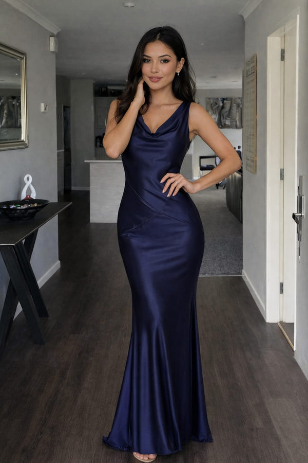 Alana W.