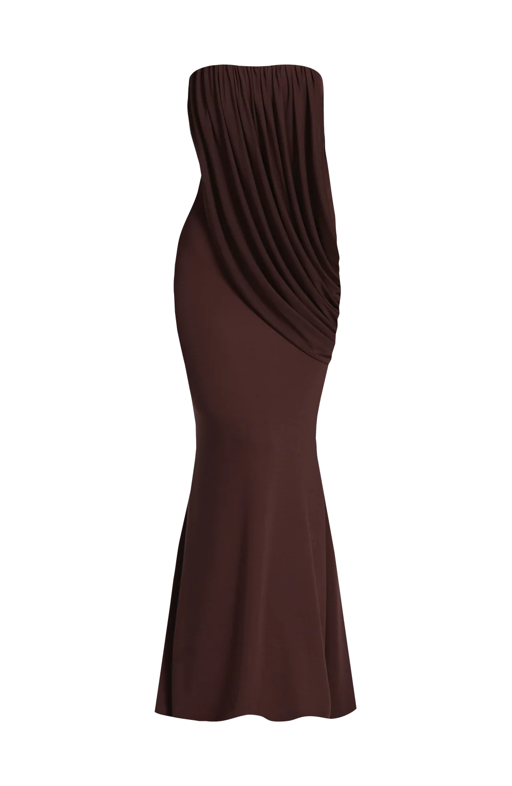 Zulema Maxi Dress