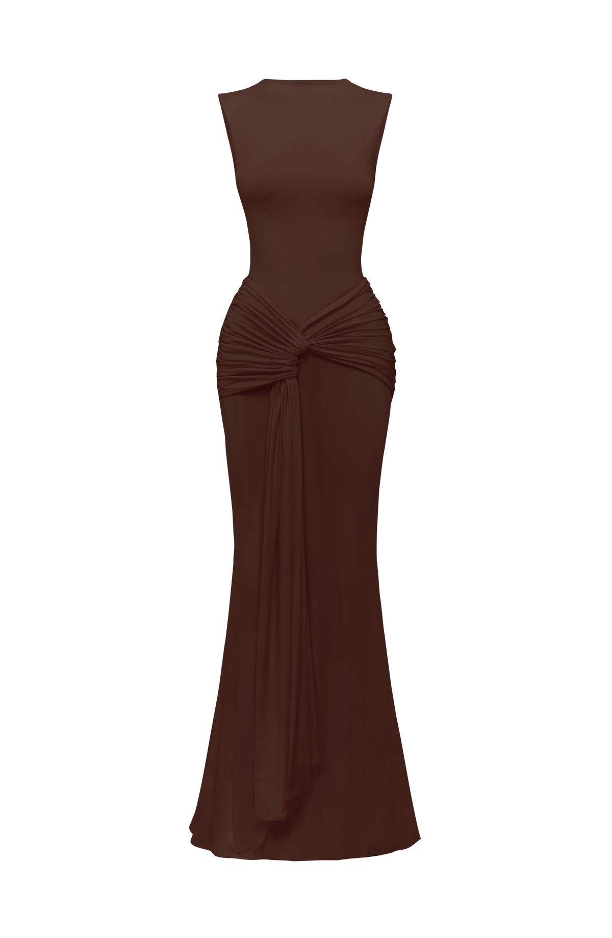 Triana Maxi Dress