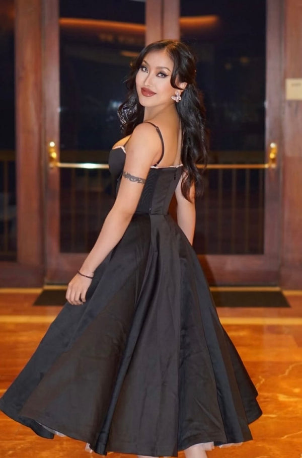 Sofia B.