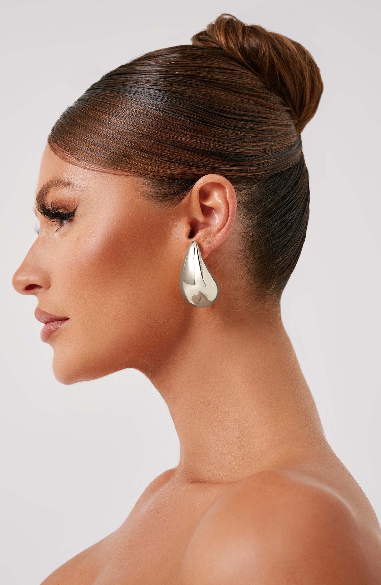 Zarela Earrings