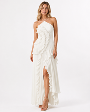 Isela Maxi Dress