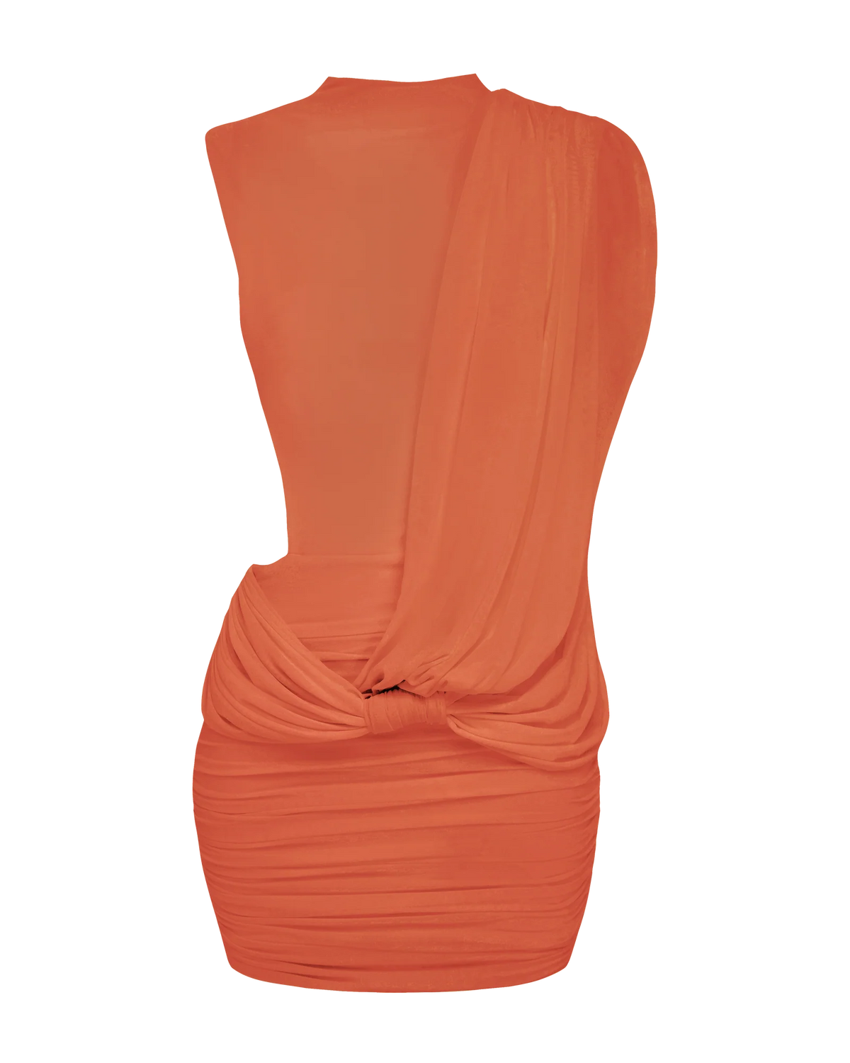 Livia Mini Dress