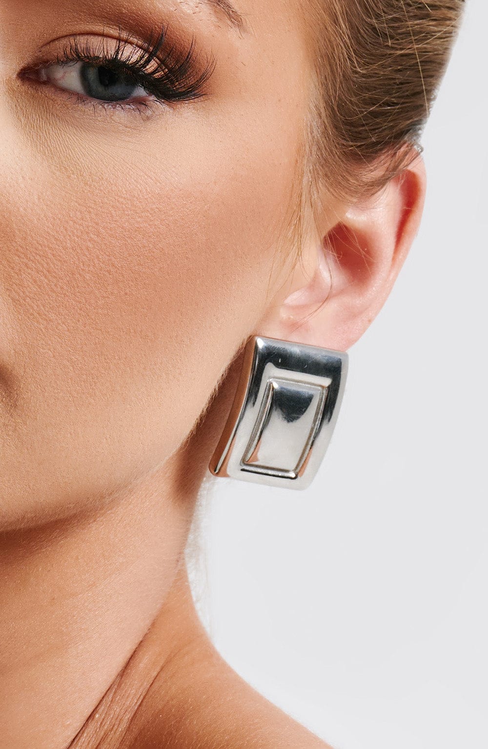 Paris Earrings