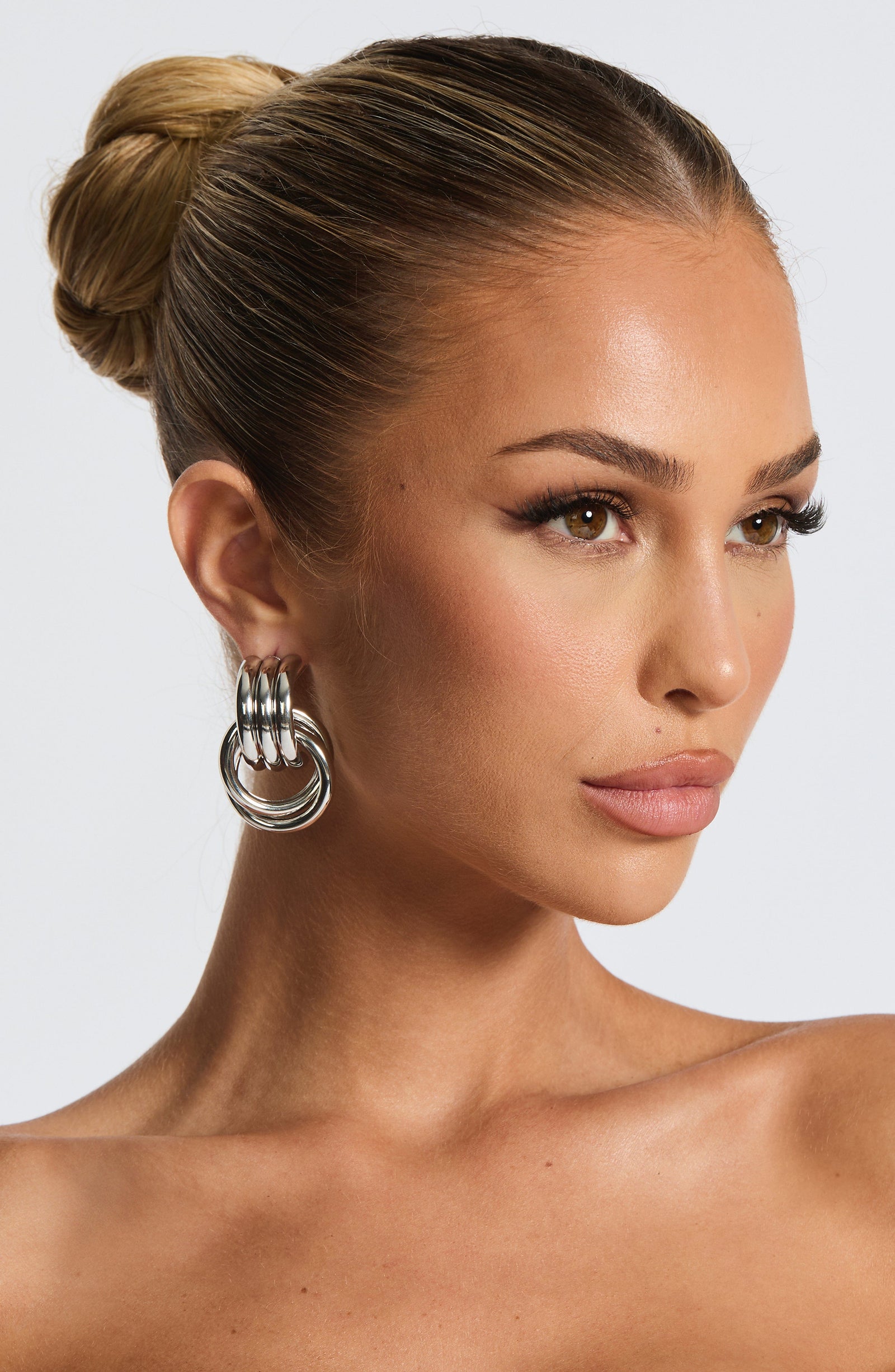 Maelle Earring