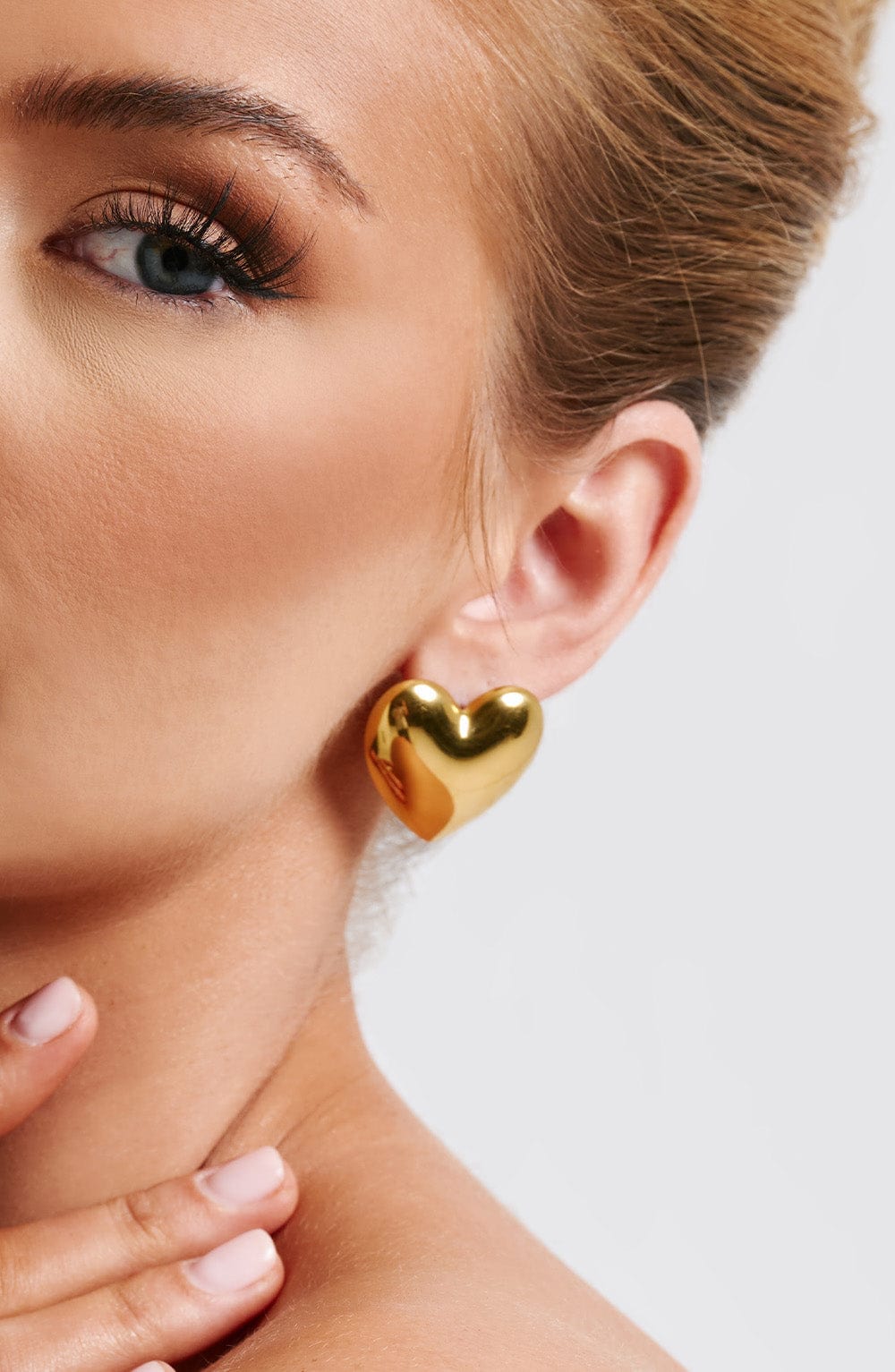 Marise Earrings
