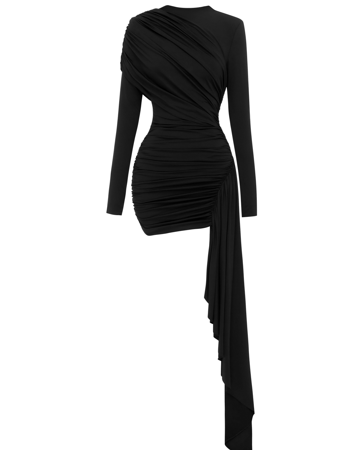 Lavinia Mini Dress