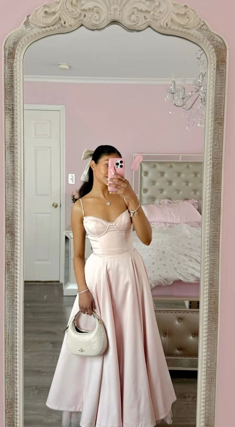 As Seen On