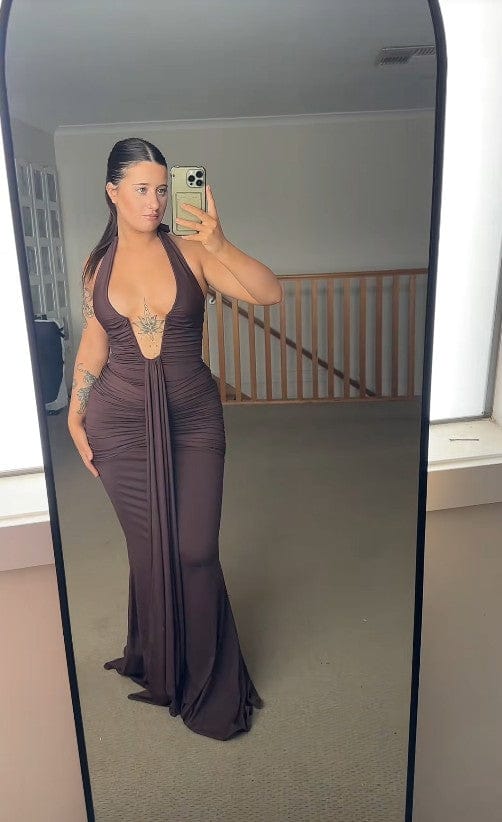 Sarah F.