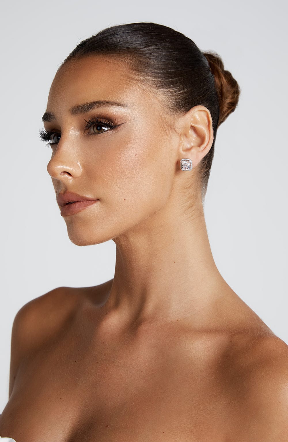 Paloma Earrings