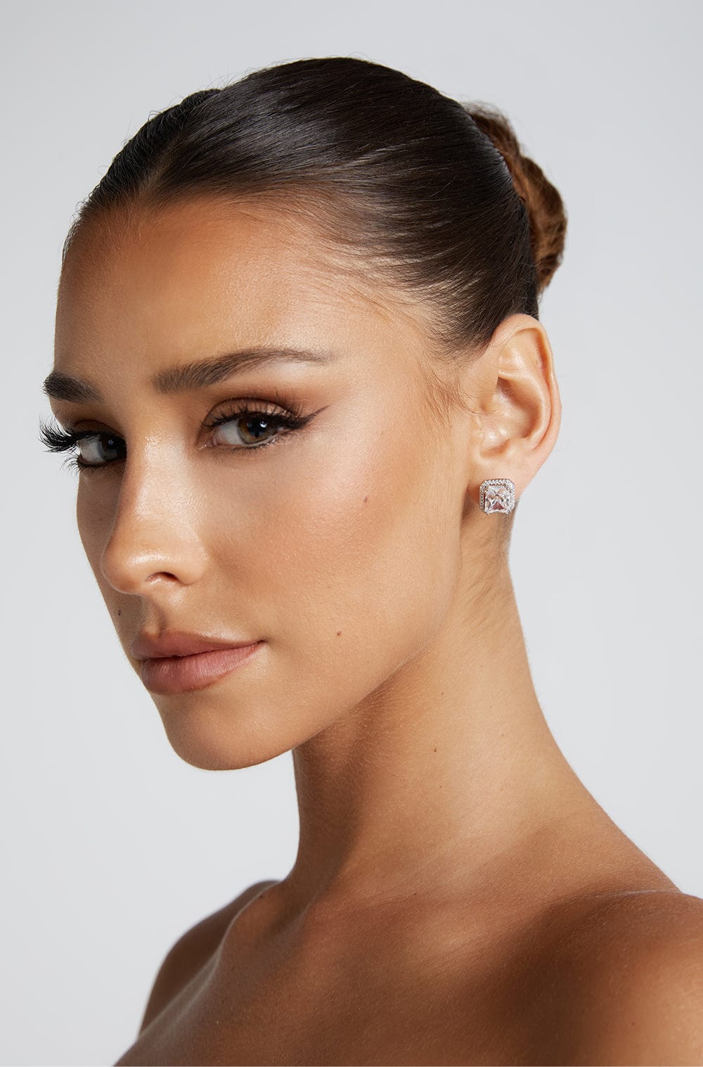 Paloma Earrings