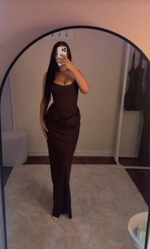 Karen L.