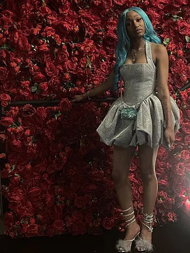 Veronica Z.