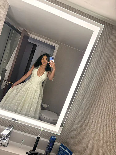 Destiny M.