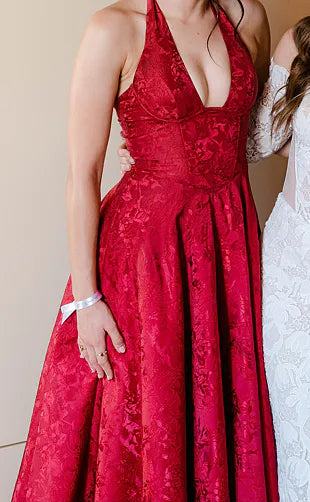 Lucia Z.
