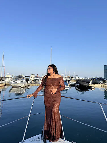 Dominica K.