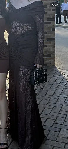 Victoria C.