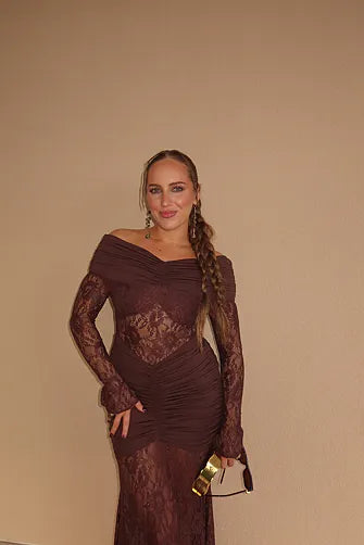 Nicole K.