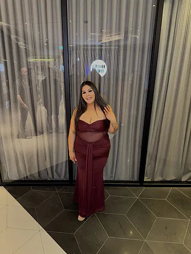 Vanessa L.
