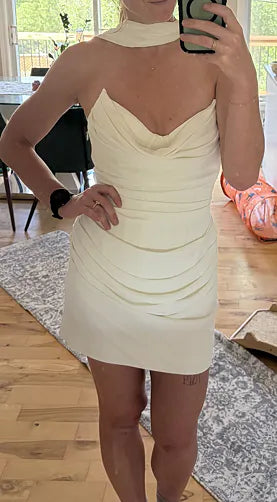Camille K.