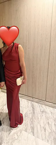Kimberly L.