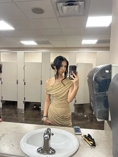 Kelsie K.