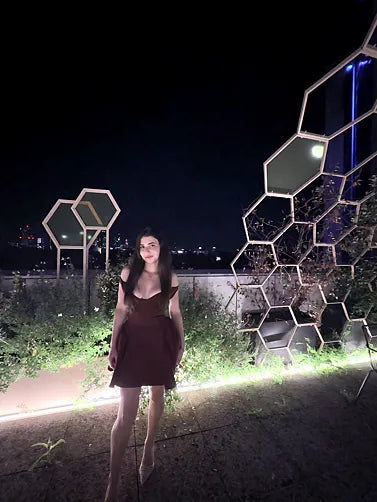 Bianca R.