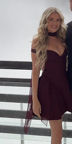 Alexie S.