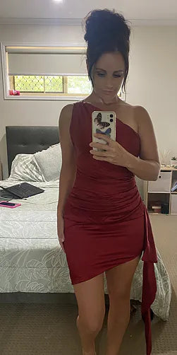 Dominica K.