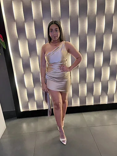 Sheila T.