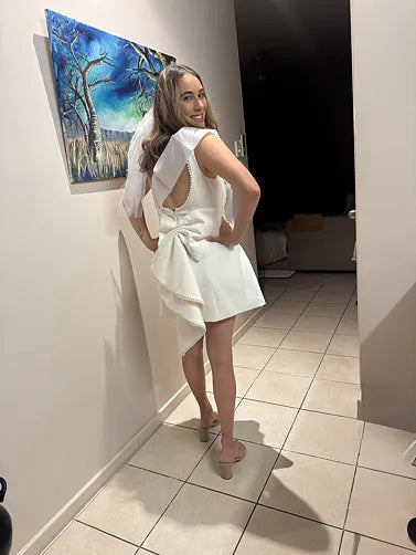 Kelsie M.