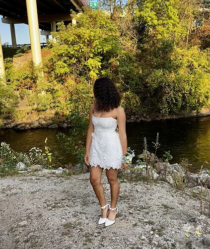 Taliah A.