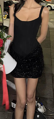 Giulia .