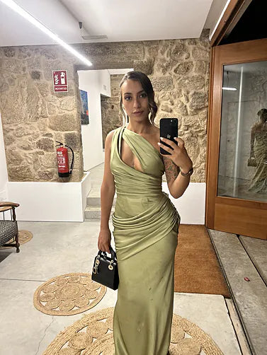 Magdalena R.