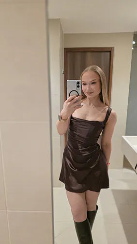 Adele A.