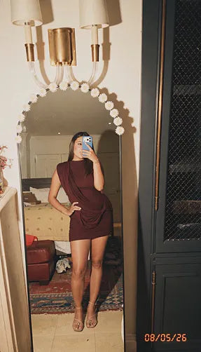 Mariana W.