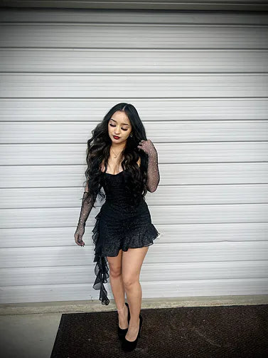 Ashley W.