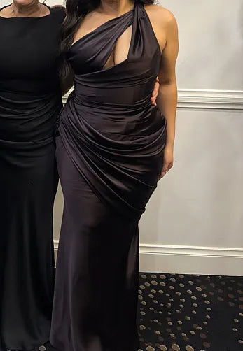 Stephanie .