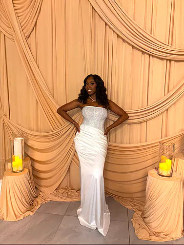Candice M.