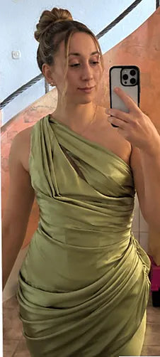 Matea K.