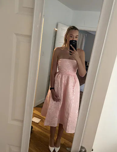 Franceska G.