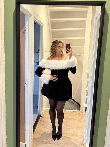 Janna K.
